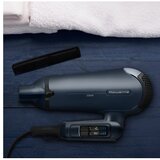 Rowenta za kosu Rowenta CV4753F0 | Eponuda.ba