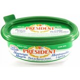 President light slani maslac 250g kutija Cene