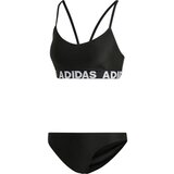 Adidas ženski bikini Beach Bikini Crna | shoptok.hr