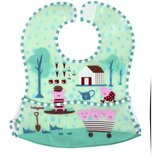 BabyOno podbradak Kangaroo 6+ mjeseci, praščići | shoptok.hr