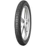 Anlas NF-28 ( 80/100-18 TL 47P ) | shoptok.hr