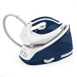 Tefal Pegla SV6116E0 | Eponuda.ba