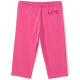 Original Marines pajkice KH DFP3176CF D roza 116 | Shoptok.si