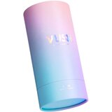 Vush Pop Shine - akumulatorski, vodoodporni G-točka vibrator (roza) | Shoptok.si