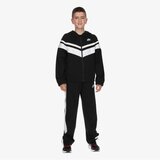 Nike K nsw df tracksuit mxd mtrl Cene