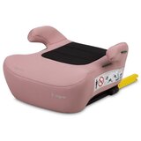 CARETERO Jaguar i-size booster roza (125-150) Cijene