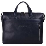The Manual Co. torba 54017 Cene