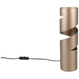  Stolna lampa u brončanoj boji (visina 35 cm) Stream – | shoptok.hr