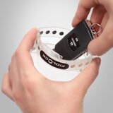 Fidlock Hermetic Dry Bag Mini Transparent | shoptok.hr