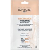Byphasse sheet maska sa niacinamidom 18ml | Eponuda.com