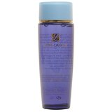 Estée Lauder gentle eye makeup remover nježni odstranjivač šminke za područje oko očiju 100 ml za žene Cijene
