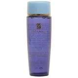 gentle eye makeup remover nježni odstranjivač šminke za područje oko očiju 100 ml za žene