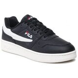Fila Nizke superge Arcade Črna | Shoptok.si