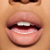 MAC Cosmetics Powder Kiss Hazy Matte matirajući ruž za usne nijansa Big Promotion 3.5 g | shoptok.hr