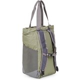 Patagonia TERRAVIA TOTE PACK Bež | shoptok.hr