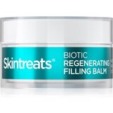 REVOX B77 Skintreats Biotic Regenerating Filling Balm regeneracijski balzam za prehrano in hidracijo 50 ml | Shoptok.si