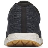 Icebug Nizke superge Reuse V1 Biosole pisana | Shoptok.si