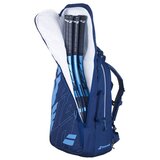Babolat Pure Drive X3 Tamno plava | shoptok.hr