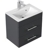 MID.YOU UMIVAL. ENOTA Z UMIVALNIKOM | Shoptok.si