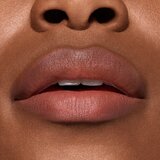 MAC Cosmetics Powder Kiss Hazy Matte matirajući ruž za usne nijansa Turn To The Left 3.5 g | shoptok.hr