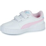 Puma Carina 3.0 Jelly Heaven V Inf Bijela | shoptok.hr