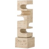 Bloomingville Kipić od polyresina (visina 34 cm) Hallam – Cijene