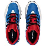 Merrell MK268378 sarena | shoptok.hr