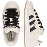 Adidas Superge 'CAMPUS 00s' svetlo bež / črna | Shoptok.si