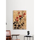 Opviq slika 70x100cm Cene