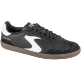 Skechers Hotshot - Pyke Crna | shoptok.hr
