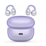 Energy Sistem ChicPods slušalice sa mikrofonom | Eponuda.com