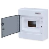  razvodna tabla 8 n/z IP40 N8C | Eponuda.com