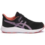Asics Šport 012 JOLT 4 PS Črna | Shoptok.si