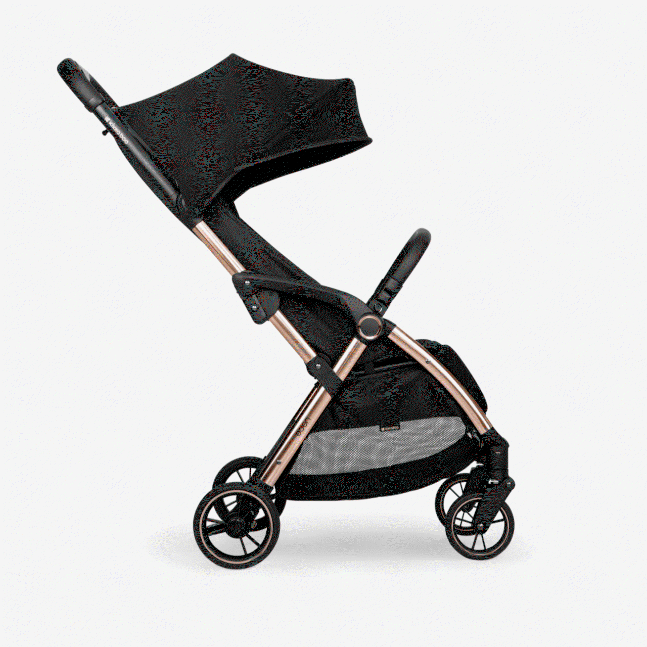 Kikka Boo Eden Plus kolica za bebe | Eponuda.com