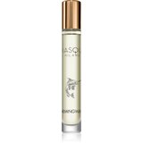 Masque Milano (homage to) Hemingway parfemska voda uniseks 10 ml Cijene