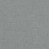  Krevet za pse svjetlosivi 50x40x30 cm od tkanine | shoptok.hr