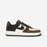 Nike Nizke superge Air Force 1 LV8 Light Khaki/Black (GS) Bela | Shoptok.si