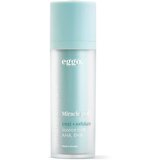 Eggo Smartskincare® Miracle Peel intenzivni kemijski piling 30 ml | shoptok.hr