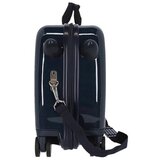 Mickey Kofer za decu ABS on the moon | ePonuda.com