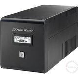 Powerwalker VI 1000 LCD UPS Cijene