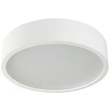 Kanlux 23126 - drveno plafonsko svetlo jasmin 1xE27/20W/230V prečnik 27,5 cm Cene