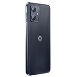 Motorola refurbished XT2343-6 moto G54 256GB black a grade | ePonuda.com