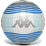 Kappa Lopta Helium 20.5N Unisex | Eponuda.com