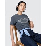 Sams&amp;oslash;e Sams&amp;oslash;e SACAMINO SS T-SHIRT Plava Slike