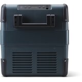 Dometic CFX2 37 Kompresorski hladnjak 37 litara 97000150816 | shoptok.hr