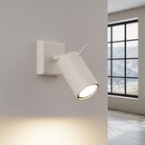 Nice Lamps Krem zidna lampa Etna – | shoptok.hr