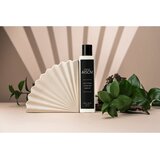 Tomas Arsov Saffron Jasmine Amber Body Balm losjon za telo 200 ml | Shoptok.si