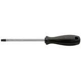  IZVIJAČ TORX 621CR40 UNIOR | shoptok.hr