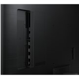 Samsung monitor SMART S43BM700UP (LS43BM700UPXEN) | Shoptok.si