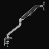 LC-Power Nosac za MonitoreSingle do 32", LC-EQ-A32B | Eponuda.ba